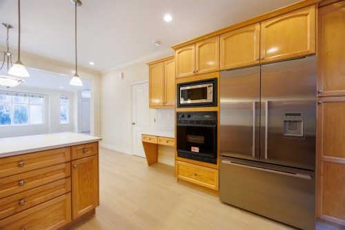 11173 Williams Road, Richmond, BC 