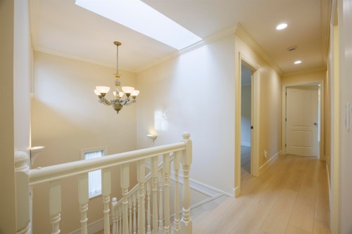 11173 Williams Road, Richmond, BC 