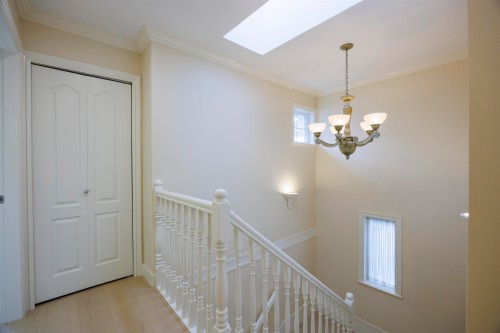 11173 Williams Road, Richmond, BC 