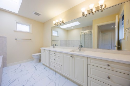 11173 Williams Road, Richmond, BC 