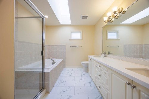 11173 Williams Road, Richmond, BC 