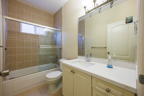 11173 Williams Road, Richmond, BC 