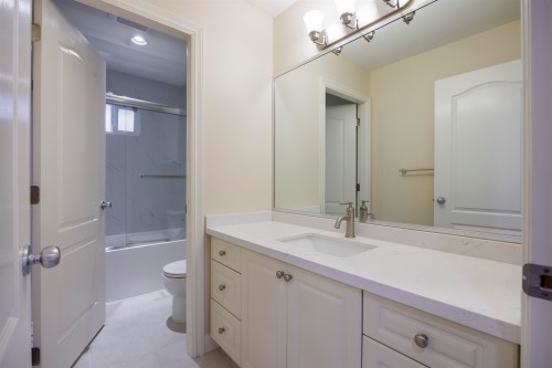 11173 Williams Road, Richmond, BC 