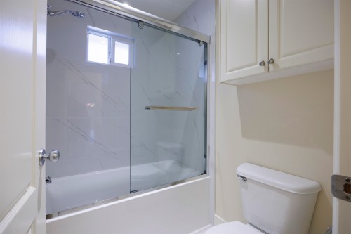 11173 Williams Road, Richmond, BC 