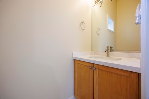 11173 Williams Road, Richmond, BC 