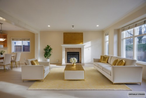 11173 Williams Road, Richmond, BC 