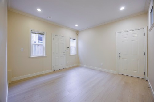 11173 Williams Road, Richmond, BC 