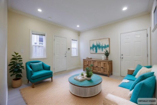 11173 Williams Road, Richmond, BC 