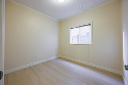 11173 Williams Road, Richmond, BC 