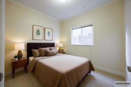 11173 Williams Road, Richmond, BC 