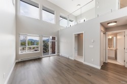 418-22562 121 Avenue  Maple Ridge, BC V2X 3Y8