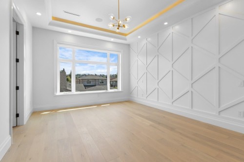 2246 20Th Avenue W, Vancouver, BC 