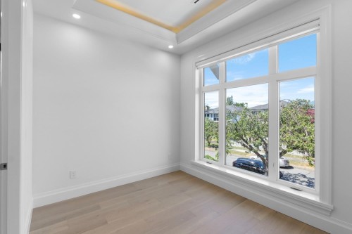 2246 20Th Avenue W, Vancouver, BC 