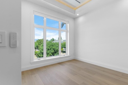 2246 20Th Avenue W, Vancouver, BC 