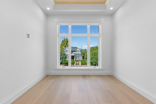 2246 20Th Avenue W, Vancouver, BC 