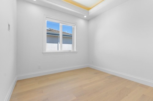 2246 20Th Avenue W, Vancouver, BC 