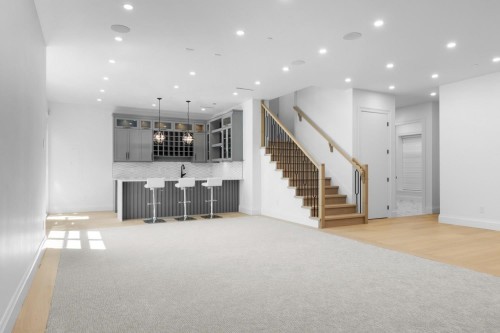 2246 20Th Avenue W, Vancouver, BC 