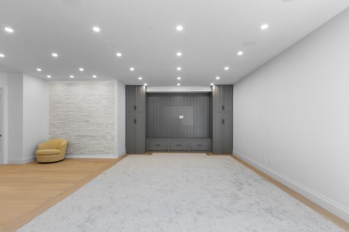 2246 20Th Avenue W, Vancouver, BC 