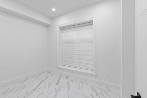 2246 20Th Avenue W, Vancouver, BC 