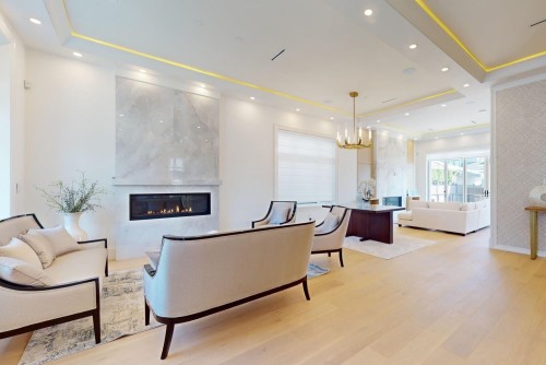 2246 20Th Avenue W, Vancouver, BC 