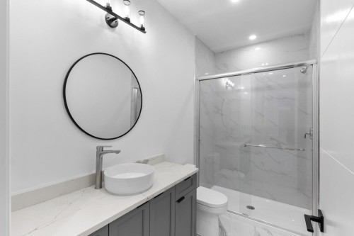 2246 20Th Avenue W, Vancouver, BC 