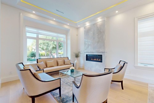 2246 20Th Avenue W, Vancouver, BC 