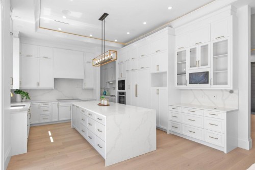 2246 20Th Avenue W, Vancouver, BC 