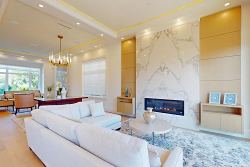 2246 20Th Avenue W, Vancouver, BC 