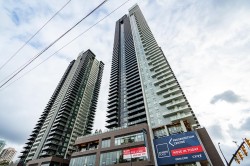 610-2108 Gilmore Avenue  Burnaby, BC V5C 0N8