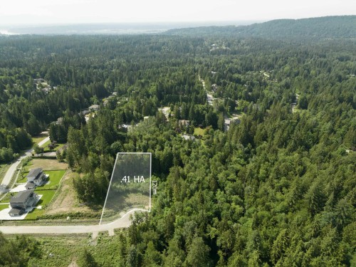 27018 124B Avenue, Maple Ridge, BC 