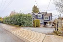 1122 Rochester Avenue, Coquitlam, BC 