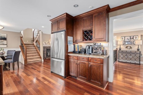 1122 Rochester Avenue, Coquitlam, BC 