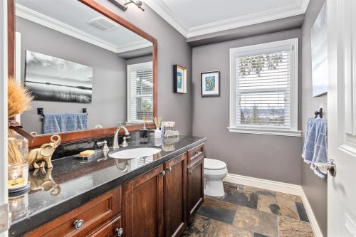 1122 Rochester Avenue, Coquitlam, BC 