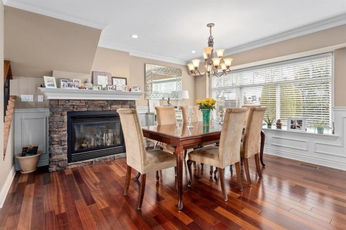 1122 Rochester Avenue, Coquitlam, BC 