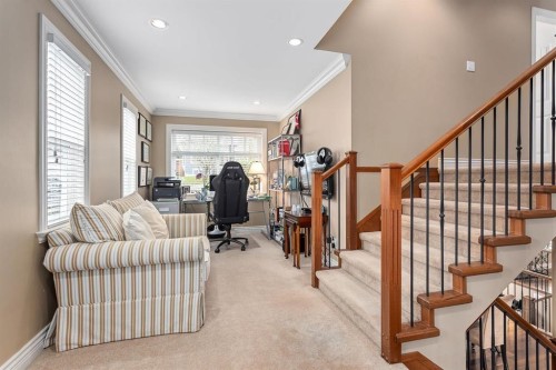 1122 Rochester Avenue, Coquitlam, BC 