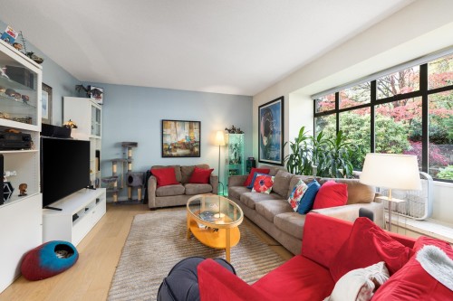 2346 Westhill Drive, West Vancouver, BC 