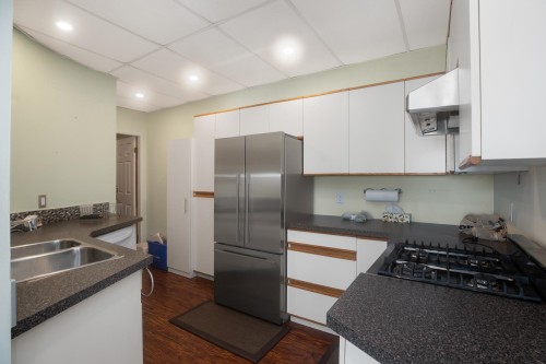 2346 Westhill Drive, West Vancouver, BC 