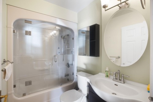 2346 Westhill Drive, West Vancouver, BC 