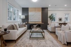 3-4829 48 Avenue  Ladner, BC V4K 1V2