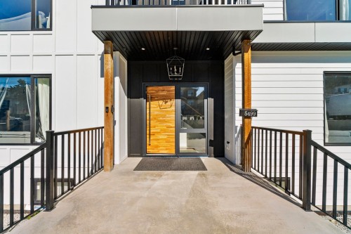 5499 Manor Street, Burnaby, BC 
