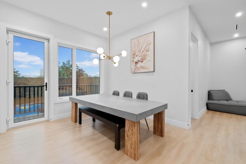 5499 Manor Street, Burnaby, BC 