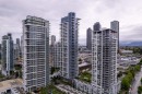 2702-2311 Beta Avenue, Burnaby, BC 