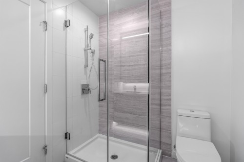 2702-2311 Beta Avenue, Burnaby, BC 