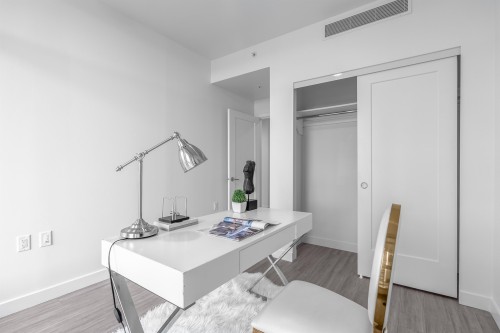 2702-2311 Beta Avenue, Burnaby, BC 