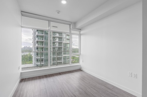 2702-2311 Beta Avenue, Burnaby, BC 