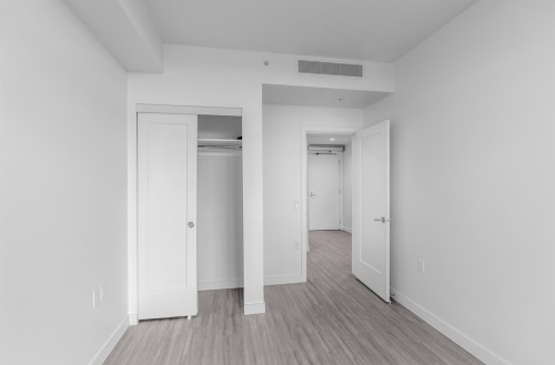 2702-2311 Beta Avenue, Burnaby, BC 