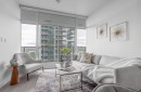 2702-2311 Beta Avenue, Burnaby, BC 