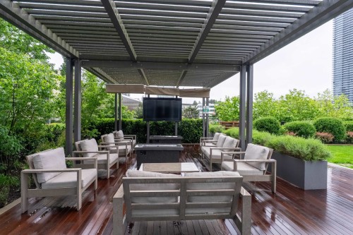 2702-2311 Beta Avenue, Burnaby, BC 