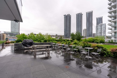 2702-2311 Beta Avenue, Burnaby, BC 