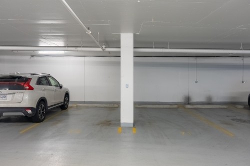 2702-2311 Beta Avenue, Burnaby, BC 